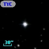 TYC 1157-1545-1