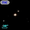 TYC 1157-1590-1