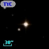 TYC 1157-1681-1