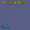 TYC 1158-462-1