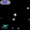 TYC 1158-760-1