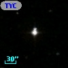 TYC 1158-1017-1