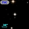 TYC 1158-1065-1