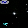 TYC 1158-1076-1
