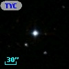 TYC 1158-1223-1