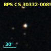 2MASS J22390650+1045170