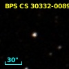 2MASS J22370661+1215167