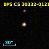 2MASS J22352711+1112218