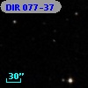 DIR 077-37