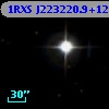 1RXS J223220.9+121414