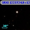 1RXS J223724.9+123751