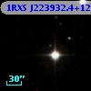 1RXS J223932.4+120954