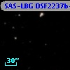 SAS-LBG DSF2237b-C43