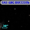 SAS-LBG DSF2237b-MD10