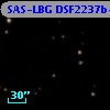 SAS-LBG DSF2237b-C1
