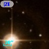 [ZEH2003] RX J2237.0+1235  3