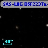 SAS-LBG DSF2237a-M4