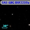 SAS-LBG DSF2237a-M7