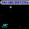 SAS-LBG DSF2237a-MD24