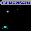 SAS-LBG DSF2237a-MD26