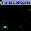 SAS-LBG DSF2237a-MD29