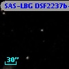 SAS-LBG DSF2237b-C2