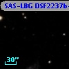 SAS-LBG DSF2237b-C3