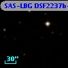 SAS-LBG DSF2237b-C9