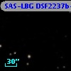 SAS-LBG DSF2237b-C17
