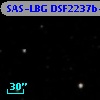 SAS-LBG DSF2237b-C24