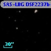 SAS-LBG DSF2237b-C44