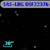 SAS-LBG DSF2237b-D7
