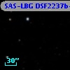 SAS-LBG DSF2237b-D18