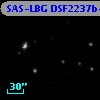 SAS-LBG DSF2237b-D19