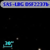 SAS-LBG DSF2237b-D23