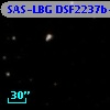 SAS-LBG DSF2237b-D27