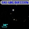 SAS-LBG DSF2237b-MD13