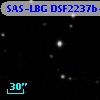 SAS-LBG DSF2237b-MD14