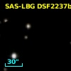 SAS-LBG DSF2237b-MD19