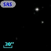 SAS-LBG DSF2237b-MD53