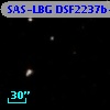 SAS-LBG DSF2237b-MD94