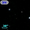 [VV2006] J223924.5+130211