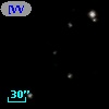 [VV2006] J223931.9+122224