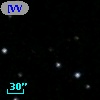 [VV2006] J224047.6+130919