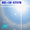 BD+10  4797B