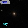 NGC  7366