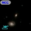 MCG+02-58-006