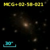 MCG+02-58-021