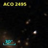ACO  2495