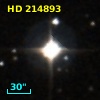 CCDM J22413+1311AB